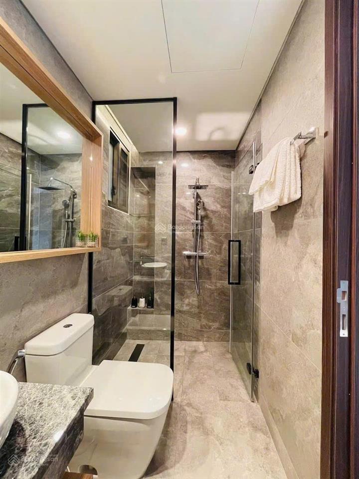 Cho thuê midtown phú mỹ hưng 2pn 90m chỉ 25 triệu/tháng  0888 597 *** (em chiến chuyên pmh)