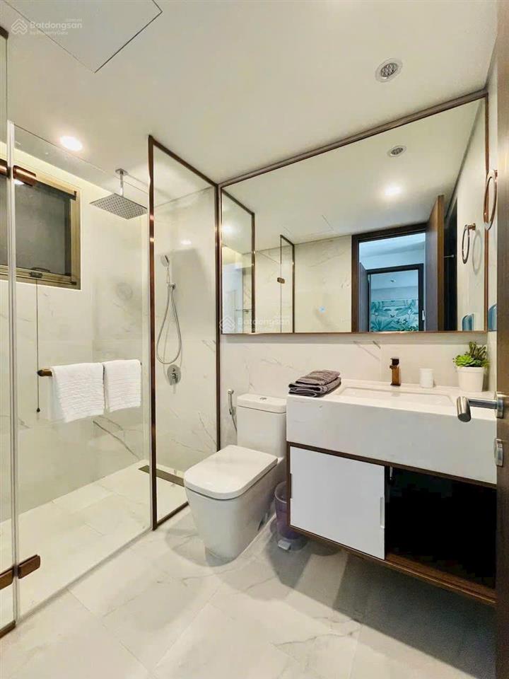 Cho thuê midtown phú mỹ hưng 2pn 90m chỉ 25 triệu/tháng  0888 597 *** (em chiến chuyên pmh)