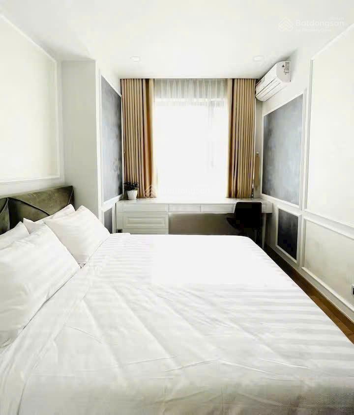 Cho thuê midtown phú mỹ hưng 2pn 90m chỉ 25 triệu/tháng  0888 597 *** (em chiến chuyên pmh)