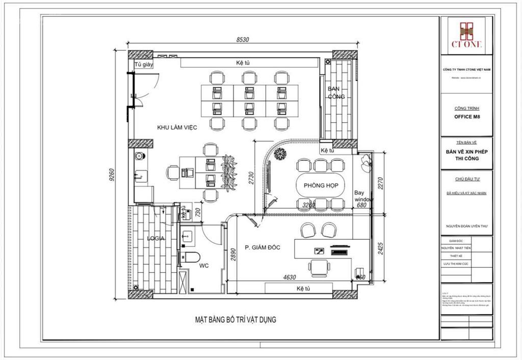 Shophouse midtown 80m2 full nội thất văn phòng chỉ 25tr/th rõ ràng nhà đẹp như hình (e chiến)