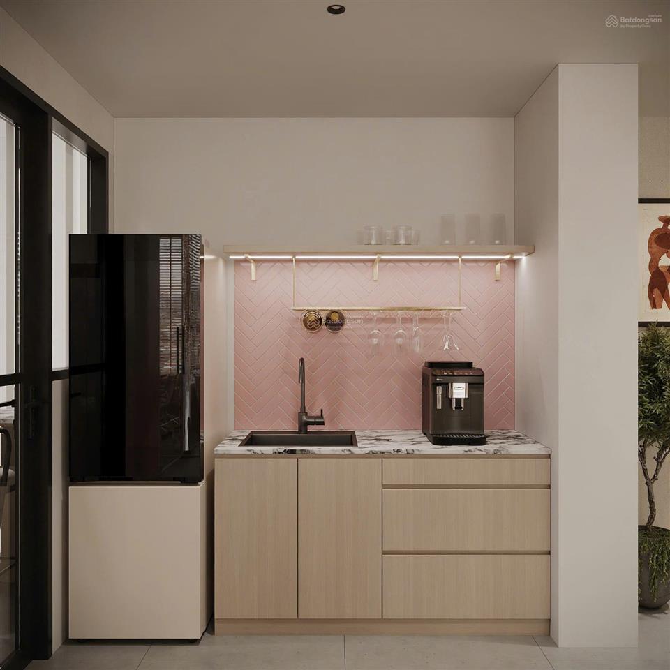 Shophouse midtown 80m2 full nội thất văn phòng chỉ 25tr/th rõ ràng nhà đẹp như hình (e chiến)