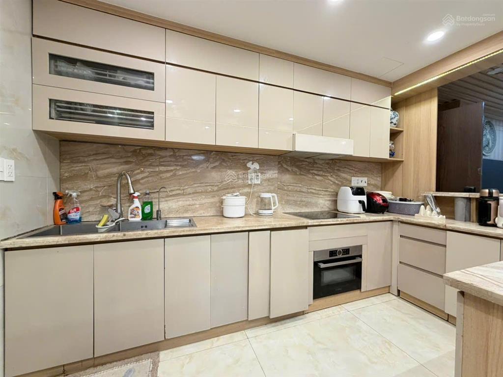 Cho thuê hưng phúc phú mỹ hưng 3pn 98m2 full nội thất đẹp, chỉ 26 triệu/tháng