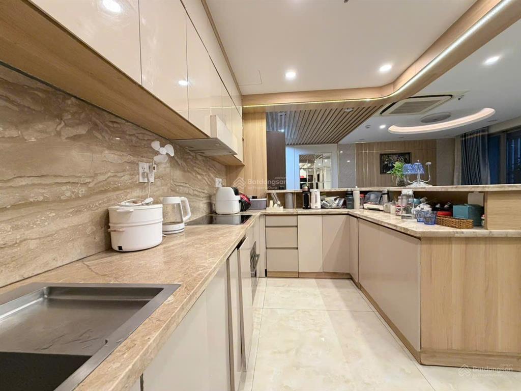 Cho thuê hưng phúc phú mỹ hưng 3pn 98m2 full nội thất đẹp, chỉ 26 triệu/tháng