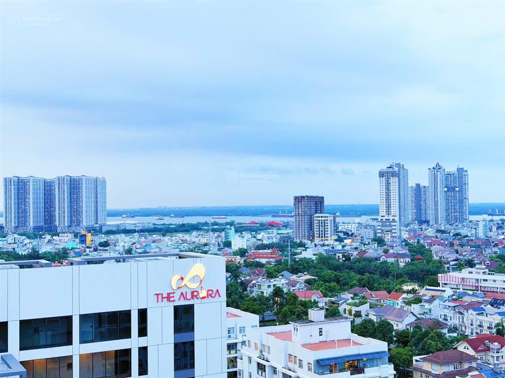 Cho thuê hưng phúc phú mỹ hưng 3pn 98m2 full nội thất đẹp, chỉ 26 triệu/tháng