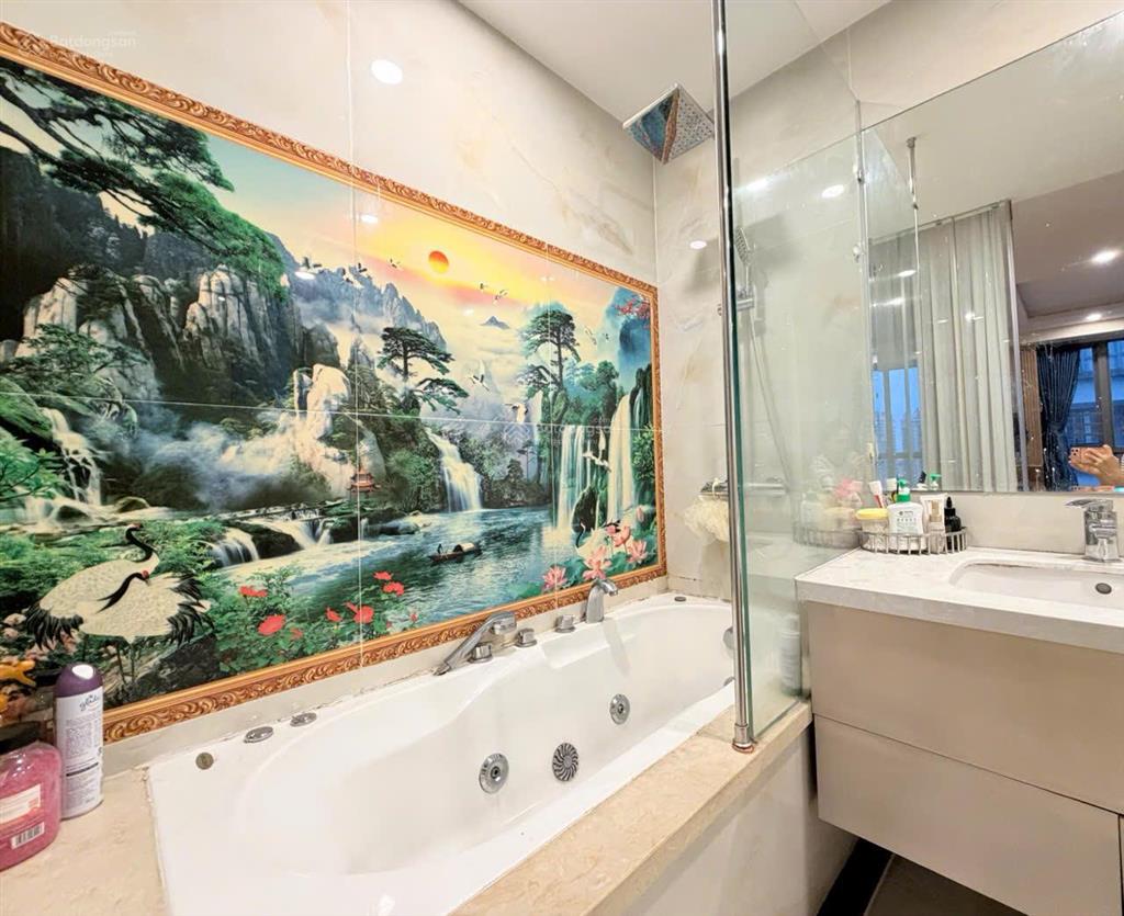 Cho thuê hưng phúc phú mỹ hưng 3pn 98m2 full nội thất đẹp, chỉ 26 triệu/tháng