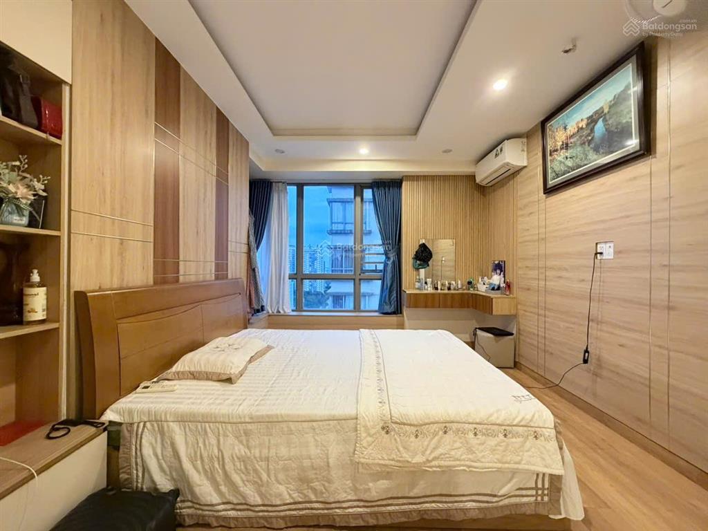 Cho thuê hưng phúc phú mỹ hưng 3pn 98m2 full nội thất đẹp, chỉ 26 triệu/tháng