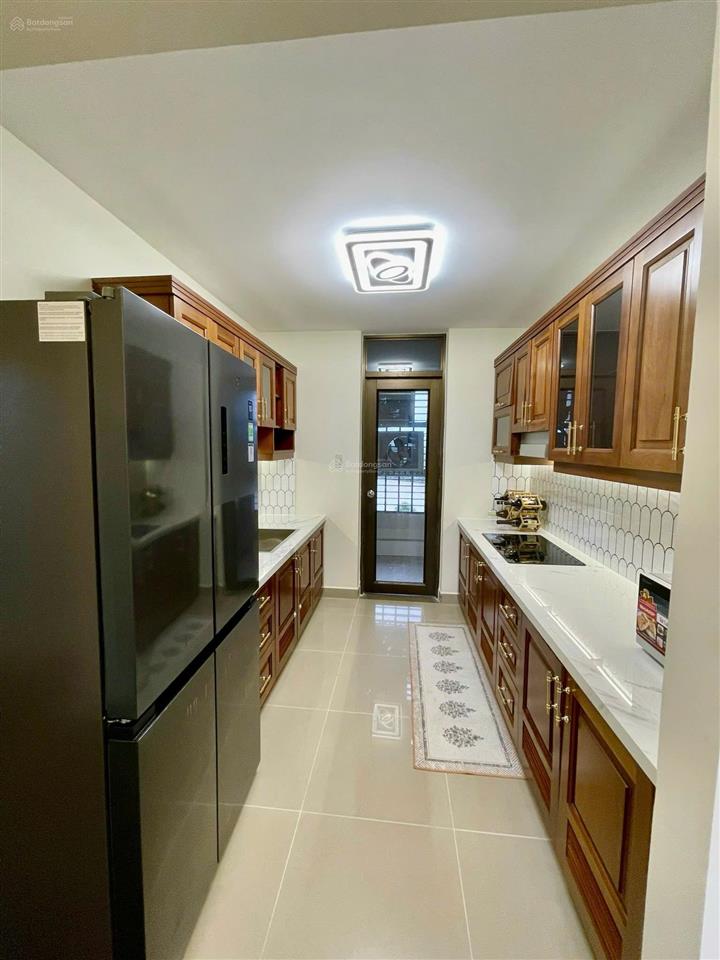 Cho thuê the antonia 2pn 87m2 chỉ 22 triệu/tháng, còn nhiều lựa chọn khác (chiến chuyên pmh)