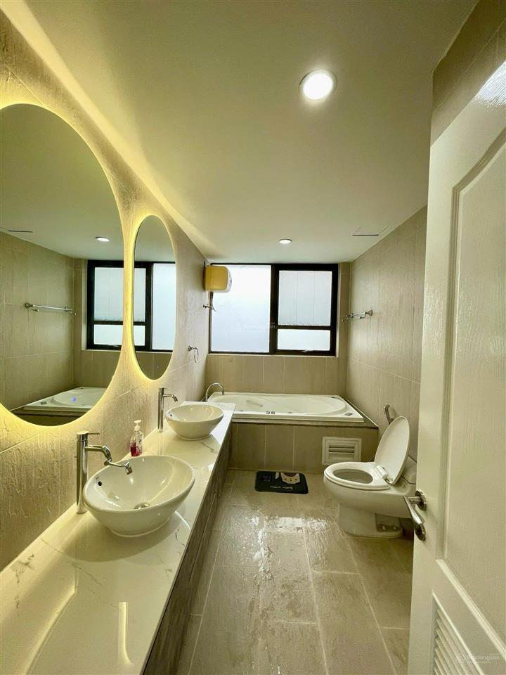 Cho thuê the antonia 2pn 87m2 chỉ 22 triệu/tháng, còn nhiều lựa chọn khác (chiến chuyên pmh)