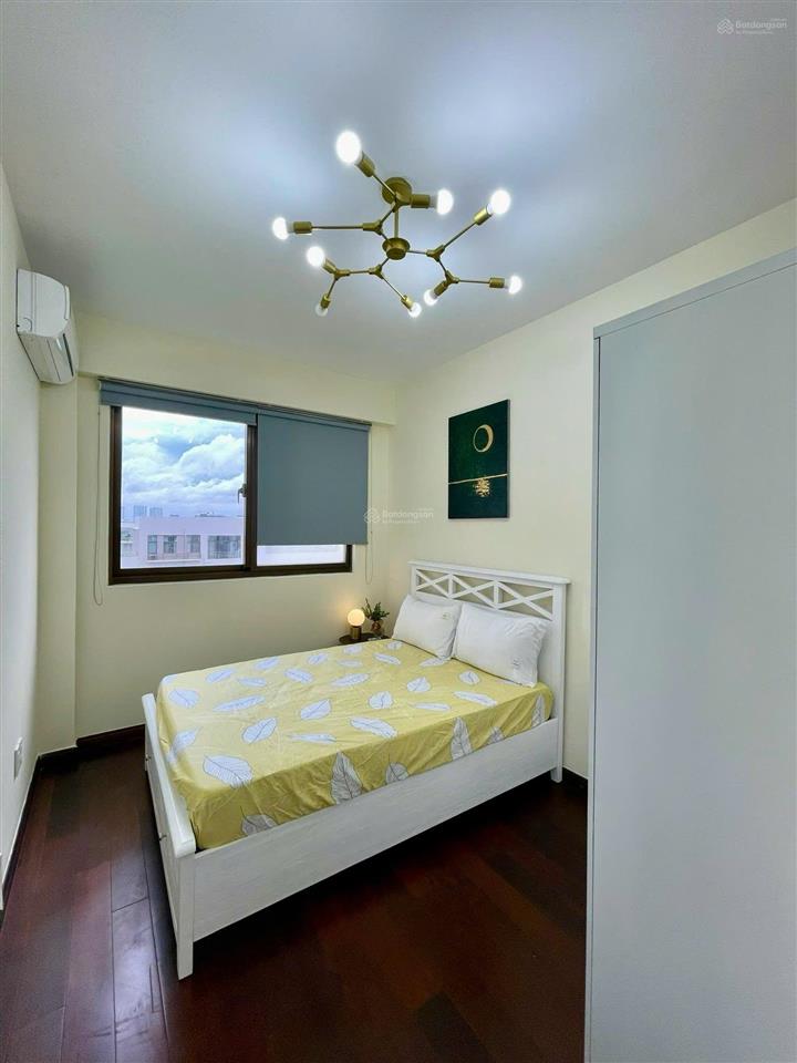 Cho thuê the antonia 2pn 87m2 chỉ 22 triệu/tháng, còn nhiều lựa chọn khác (chiến chuyên pmh)