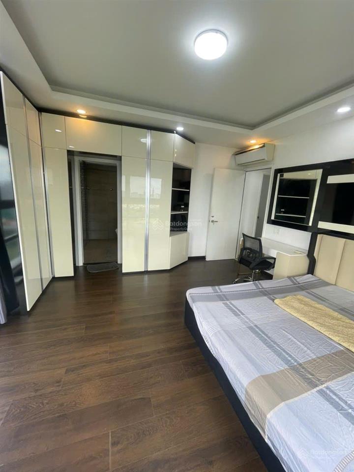 Hot! happy valley 3pn 100m2 full nội thất đẹp chỉ 25 triệu/tháng