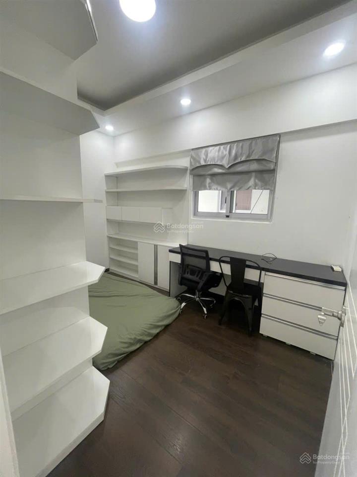 Hot! happy valley 3pn 100m2 full nội thất đẹp chỉ 25 triệu/tháng