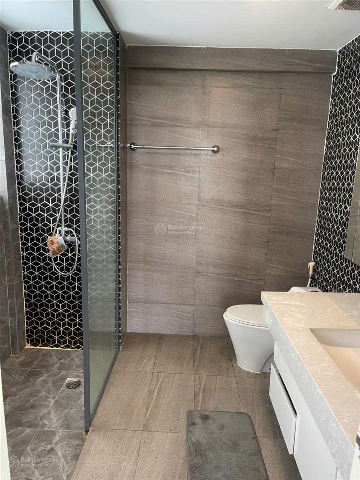 Hot! happy valley 3pn 100m2 full nội thất đẹp chỉ 25 triệu/tháng