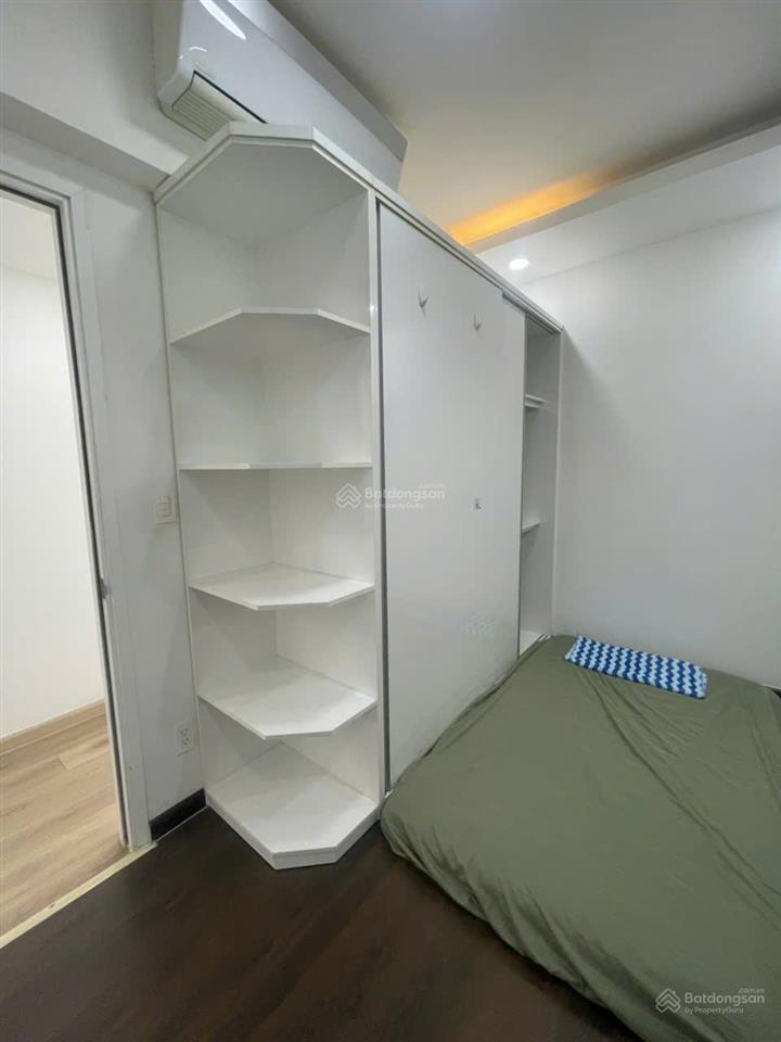 Hot! happy valley 3pn 100m2 full nội thất đẹp chỉ 25 triệu/tháng