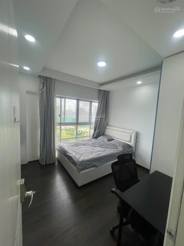 Hot! happy valley 3pn 100m2 full nội thất đẹp chỉ 25 triệu/tháng