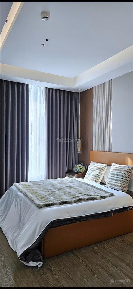 Cho thuê cc riverpark residence 33 triệu vnd, 135m2, 3pn, 2wc, view đẹp ở nguyễn đức cảnh, q7