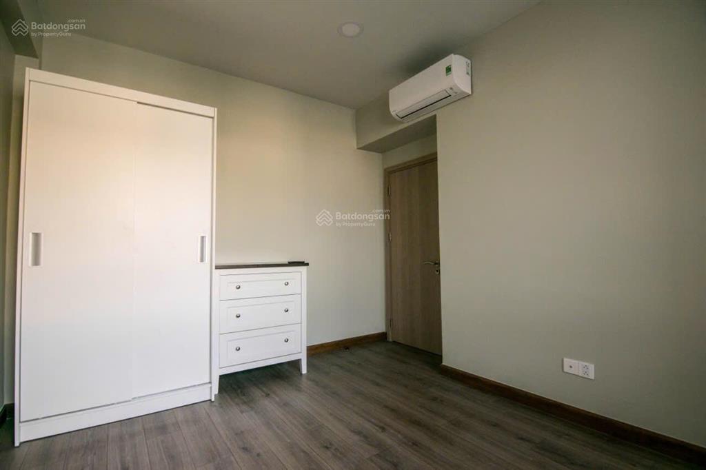 Cho thuê cc riverpark residence 33 triệu vnd, 135m2, 3pn, 2wc, view đẹp ở nguyễn đức cảnh, q7