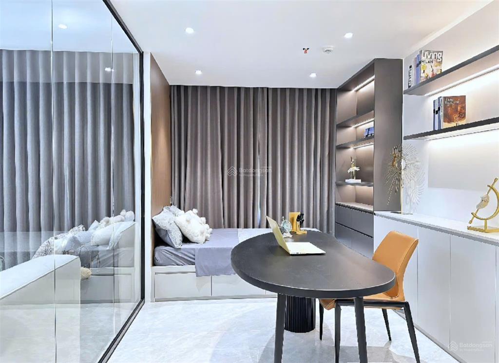 Chỉ 32 triệu  grand view 118m², 3pn view đẹp, giá tốt khó tìm!( e chiến chuyên pmh )