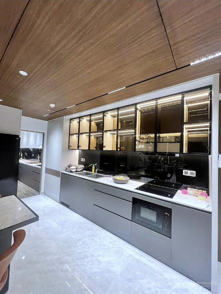 Chỉ 32 triệu  grand view 118m², 3pn view đẹp, giá tốt khó tìm!( e chiến chuyên pmh )