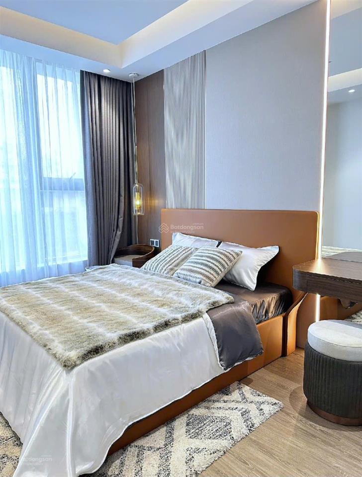 Chỉ 32 triệu  grand view 118m², 3pn view đẹp, giá tốt khó tìm!( e chiến chuyên pmh )