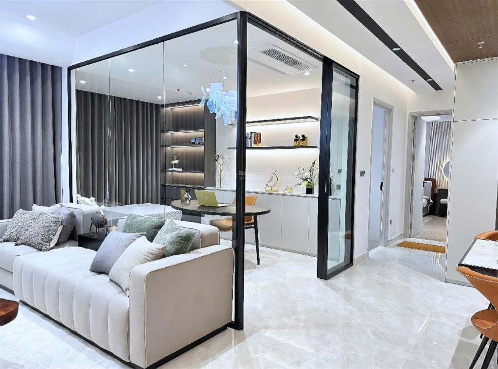 Chỉ 32 triệu  grand view 118m², 3pn view đẹp, giá tốt khó tìm!( e chiến chuyên pmh )