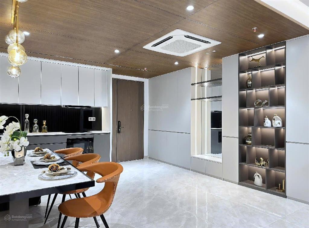 Chỉ 32 triệu  grand view 118m², 3pn view đẹp, giá tốt khó tìm!( e chiến chuyên pmh )
