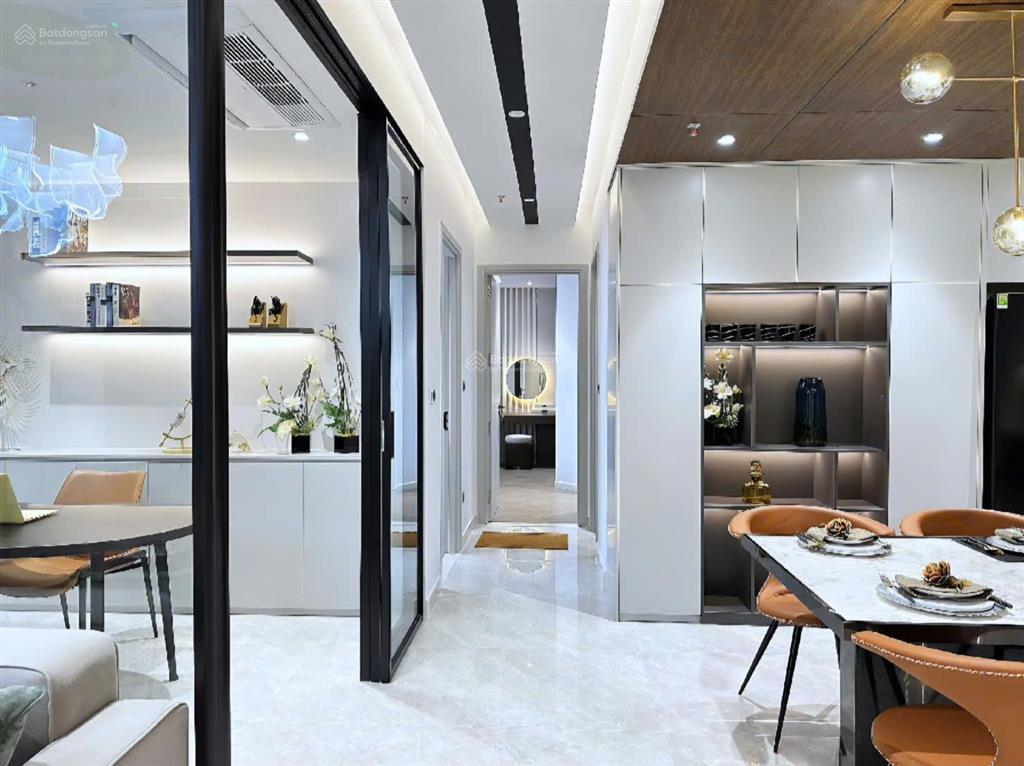 Chỉ 32 triệu  grand view 118m², 3pn view đẹp, giá tốt khó tìm!( e chiến chuyên pmh )