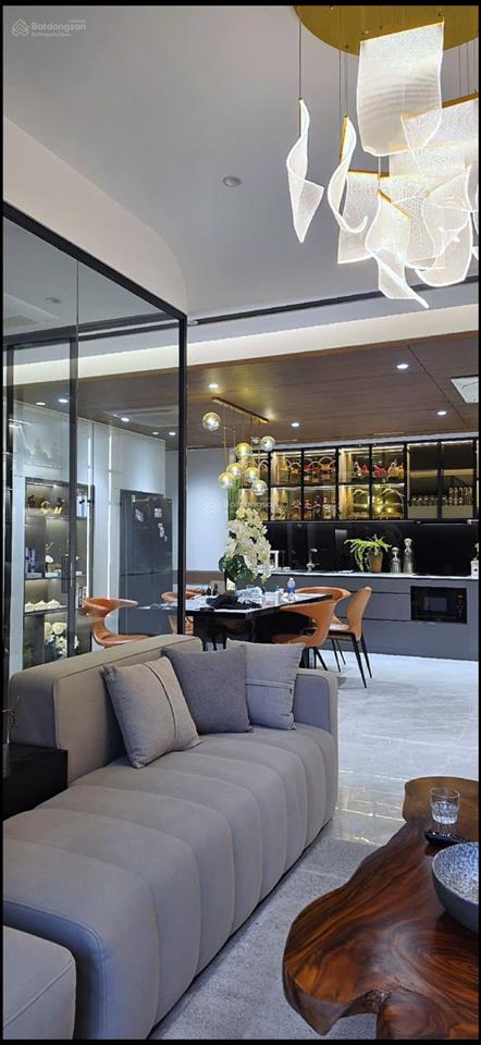 Chỉ 32 triệu  grand view 118m², 3pn view đẹp, giá tốt khó tìm!( e chiến chuyên pmh )