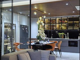 Chỉ 32 triệu  grand view 118m², 3pn view đẹp, giá tốt khó tìm!( e chiến chuyên pmh )