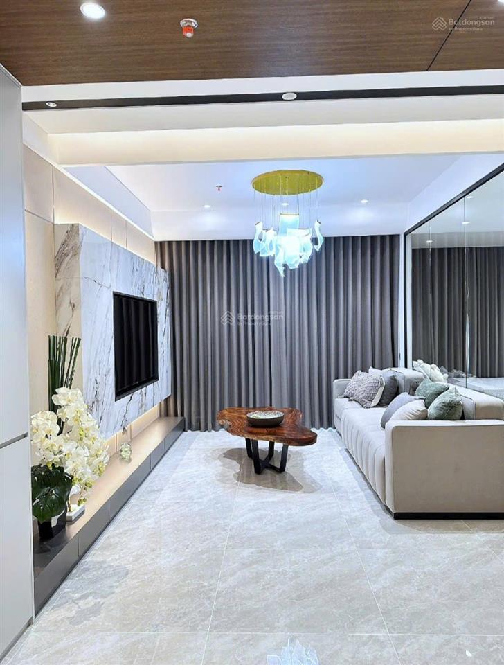 Chỉ 32 triệu  grand view 118m², 3pn view đẹp, giá tốt khó tìm!( e chiến chuyên pmh )