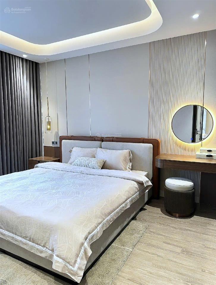 Chỉ 32 triệu  grand view 118m², 3pn view đẹp, giá tốt khó tìm!( e chiến chuyên pmh )
