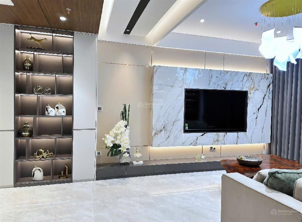 Chỉ 32 triệu  grand view 118m², 3pn view đẹp, giá tốt khó tìm!( e chiến chuyên pmh )