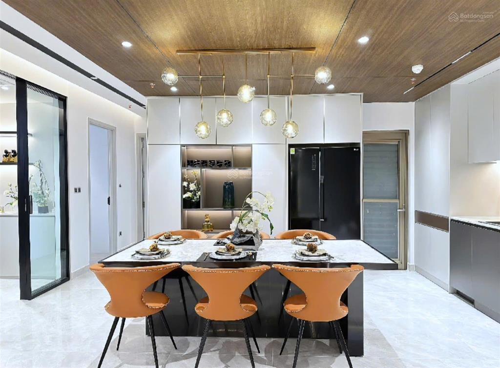 Chỉ 32 triệu  grand view 118m², 3pn view đẹp, giá tốt khó tìm!( e chiến chuyên pmh )
