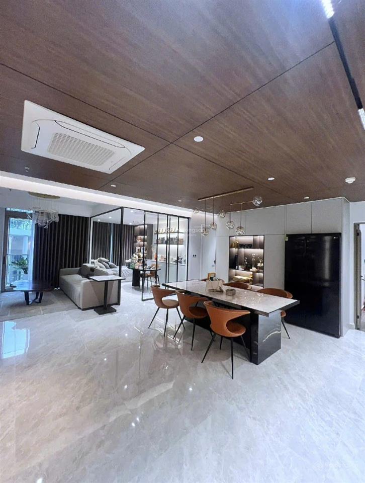 Chỉ 32 triệu  grand view 118m², 3pn view đẹp, giá tốt khó tìm!( e chiến chuyên pmh )