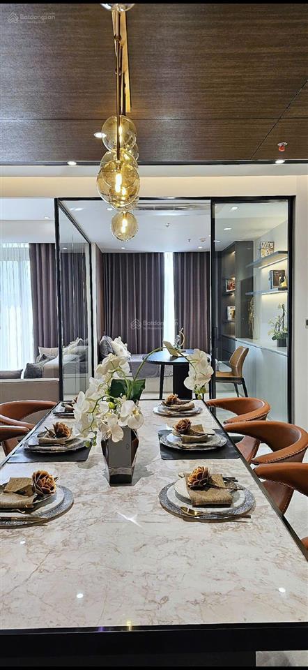 Chỉ 32 triệu  grand view 118m², 3pn view đẹp, giá tốt khó tìm!( e chiến chuyên pmh )