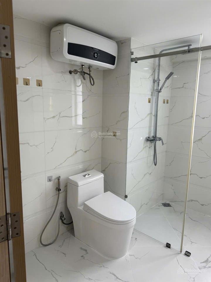 Chỉ 40 triệu/tháng căn hộ mỹ khánh 3 phòng ngủ rộng 195m², view đẹp, đáng thuê nhất phú mỹ hưng