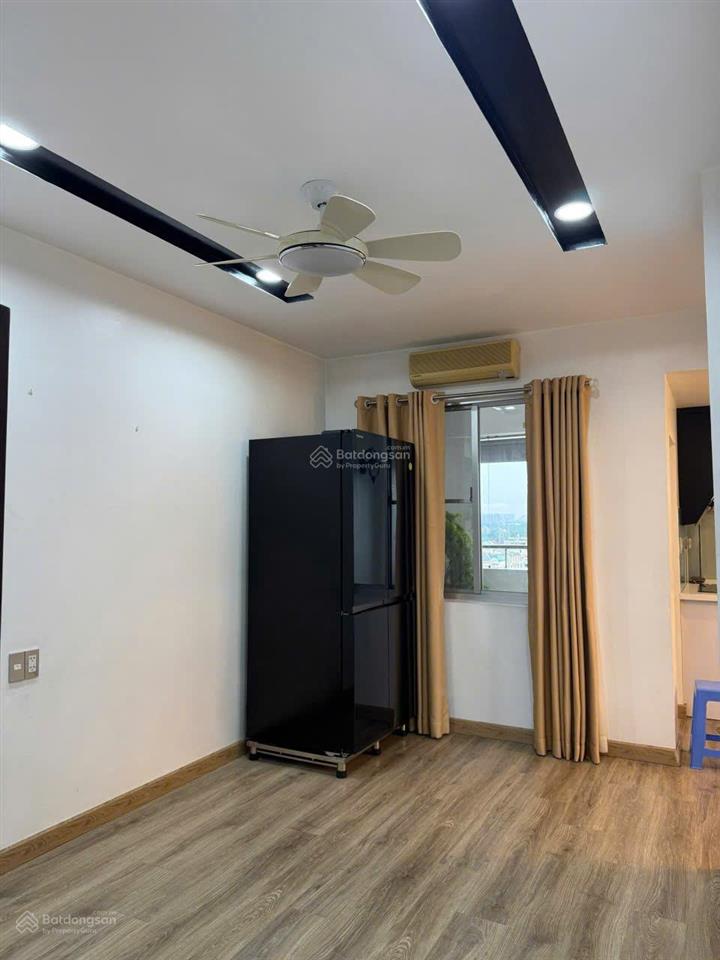 Chỉ 40 triệu/tháng căn hộ mỹ khánh 3 phòng ngủ rộng 195m², view đẹp, đáng thuê nhất phú mỹ hưng