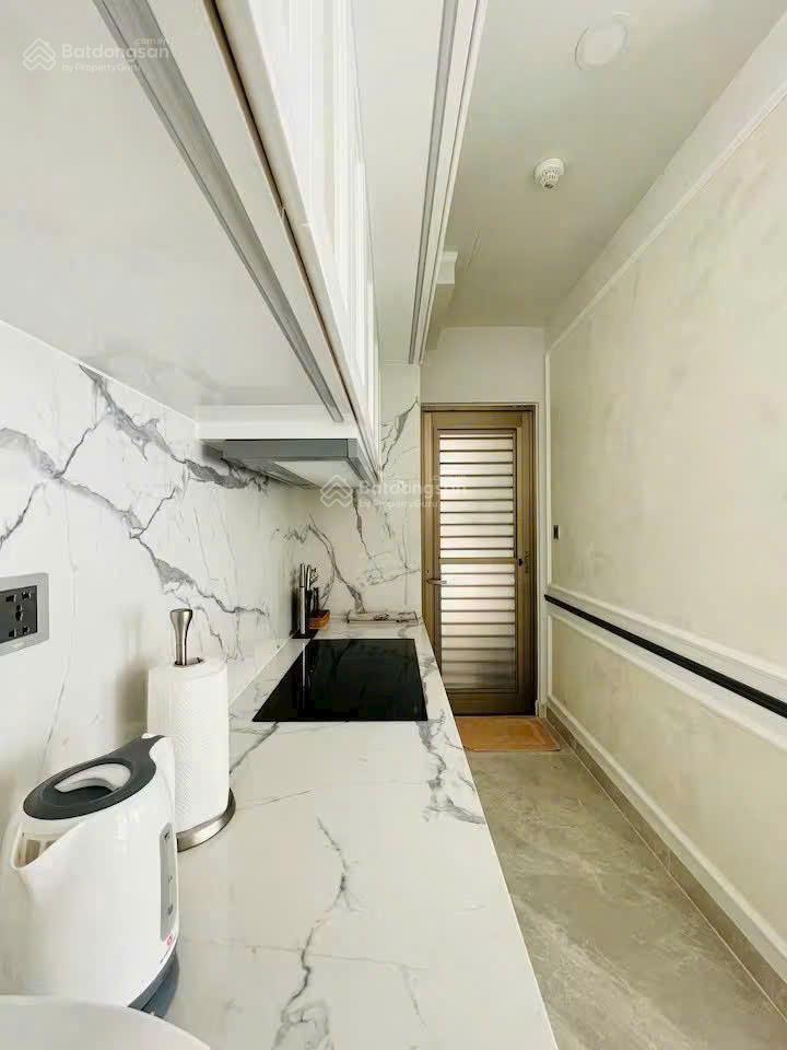 Midtown phú mỹ hưng chỉ 29 triệu/tháng, 2pn 82m² hàng thật 100%
