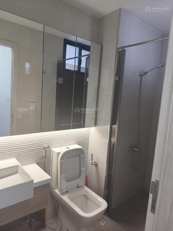Hưng phúc premier 2pn view đẹp chỉ 19,9 triệu/th,  e ngay 0888 597 ***