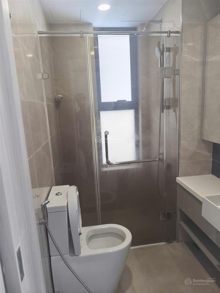 Hưng phúc premier 2pn view đẹp chỉ 19,9 triệu/th,  e ngay 0888 597 ***