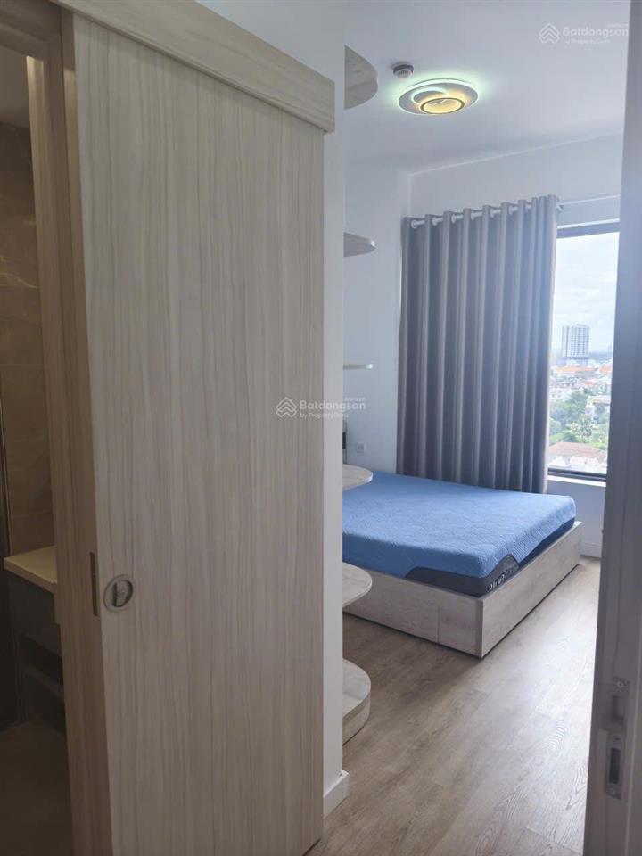 Hưng phúc premier 2pn view đẹp chỉ 19,9 triệu/th,  e ngay 0888 597 ***