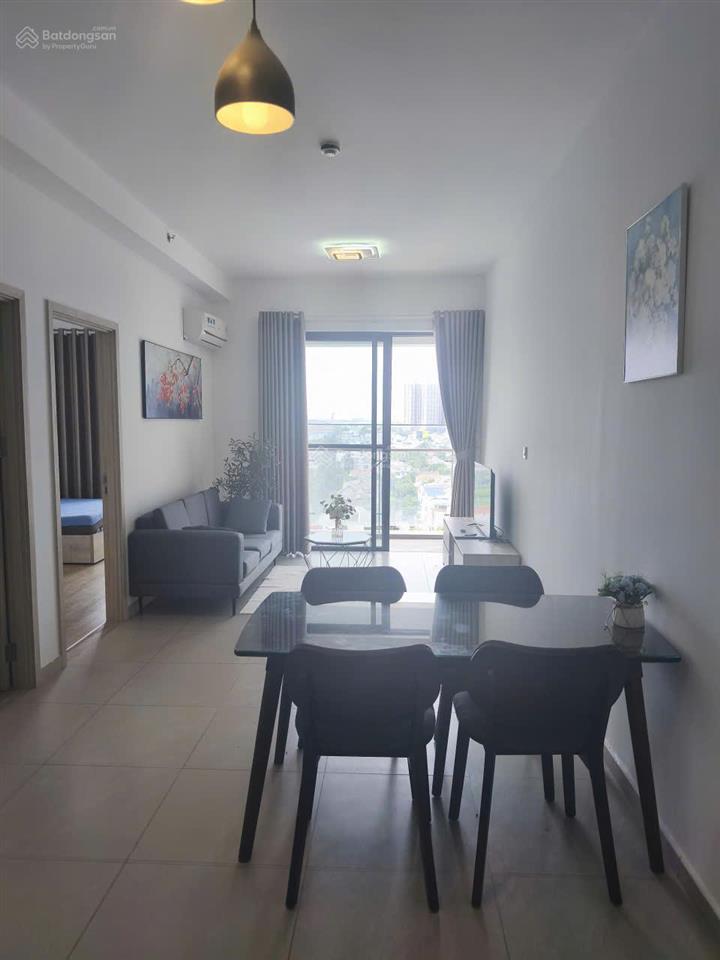 Hưng phúc premier 2pn view đẹp chỉ 19,9 triệu/th,  e ngay 0888 597 ***