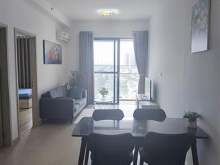 Hưng phúc premier 2pn view đẹp chỉ 19,9 triệu/th,  e ngay 0888 597 ***