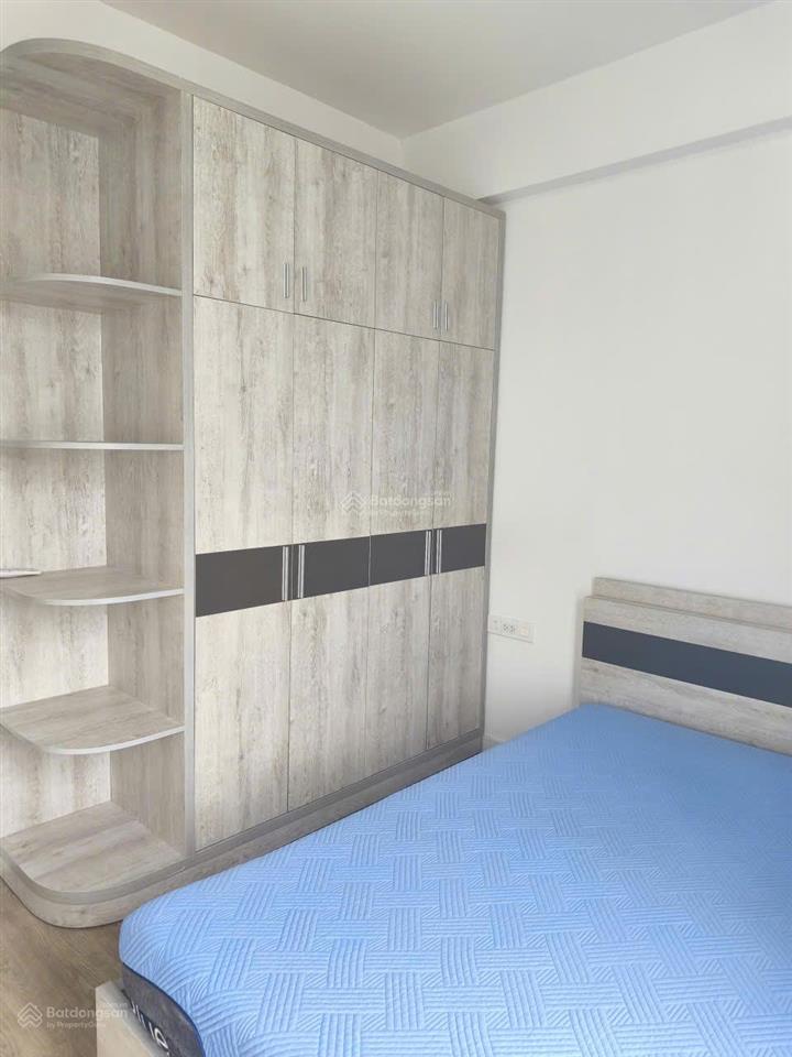 Hưng phúc premier 2pn view đẹp chỉ 19,9 triệu/th,  e ngay 0888 597 ***