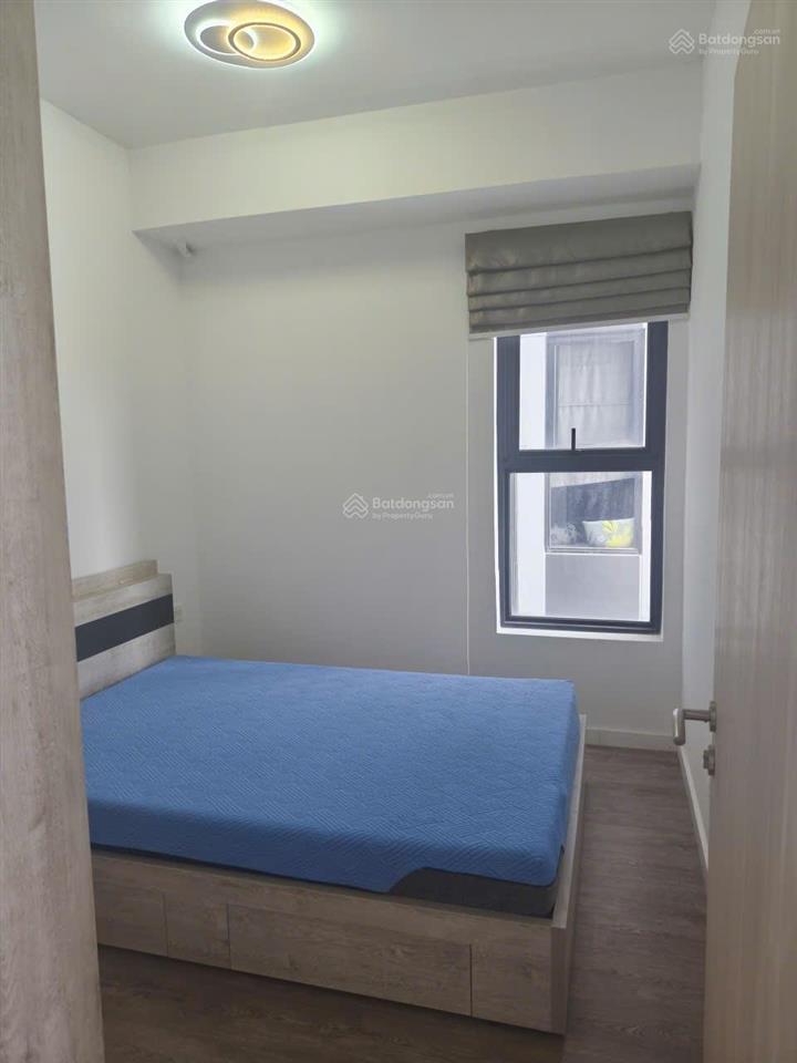Hưng phúc premier 2pn view đẹp chỉ 19,9 triệu/th,  e ngay 0888 597 ***