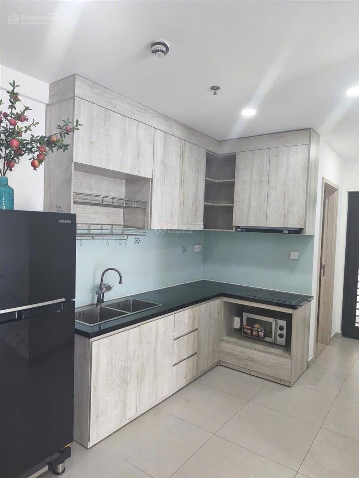 Hưng phúc premier 2pn view đẹp chỉ 19,9 triệu/th,  e ngay 0888 597 ***