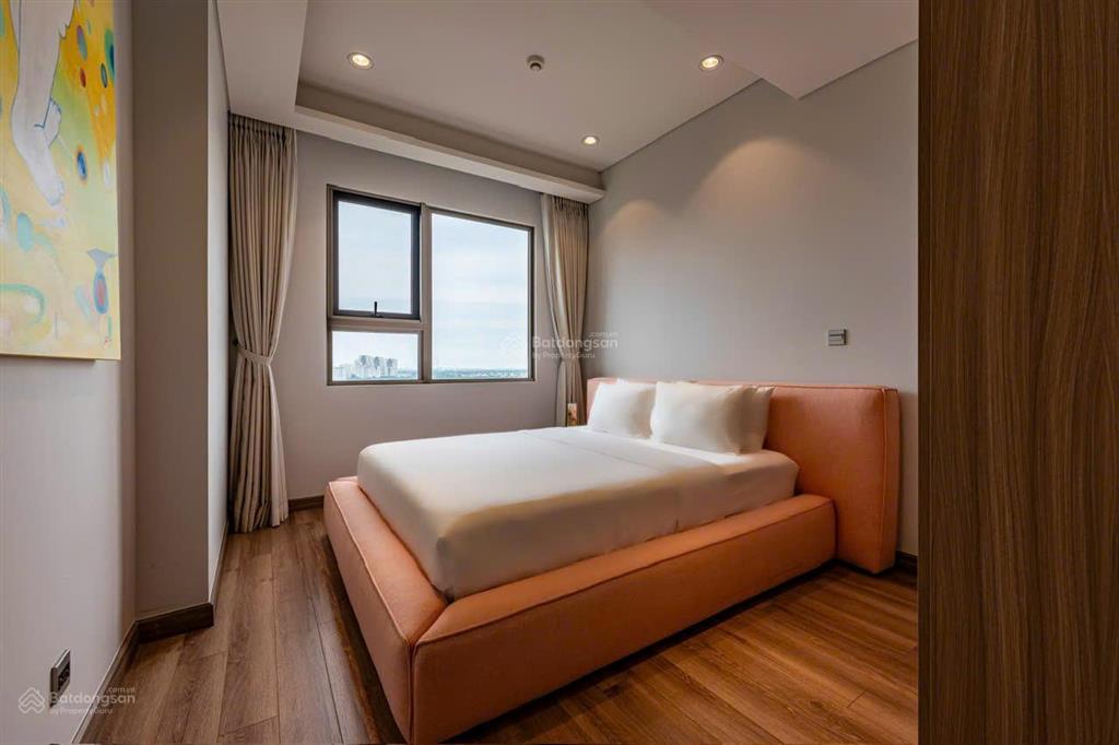 The horizon phú mỹ hưng view sông đẹp, 3pn chỉ 42 triệu/tháng (em chiến chuyên pmh)