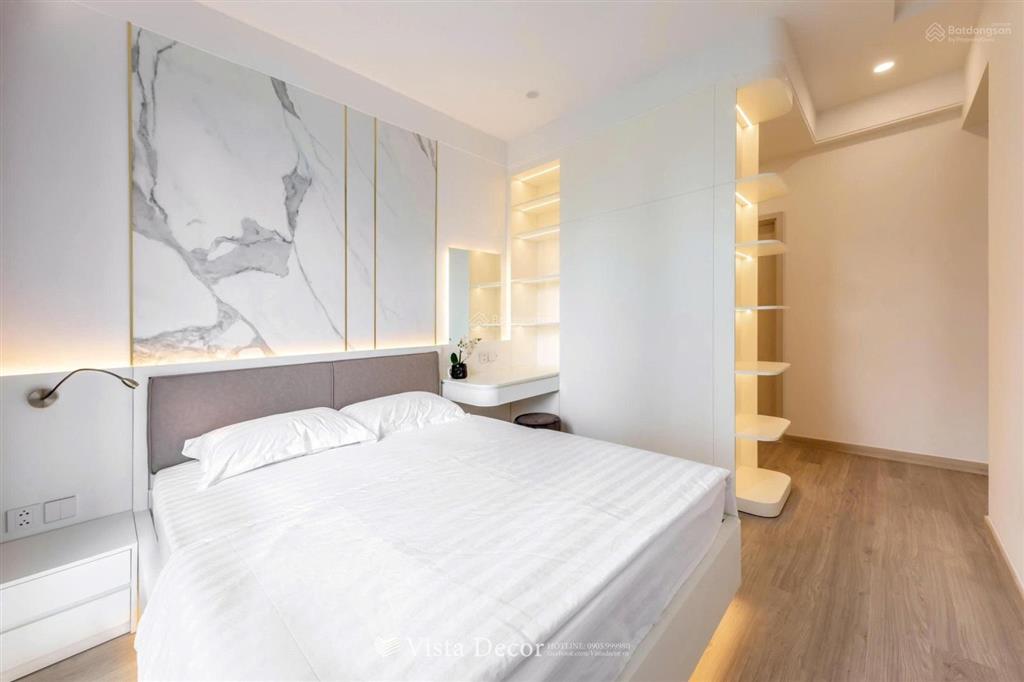 Cardinal court phú mỹ hưng chỉ 25 triệu, 2pn 76m2, giá cực tốt! (em chiến chuyên cardinal)