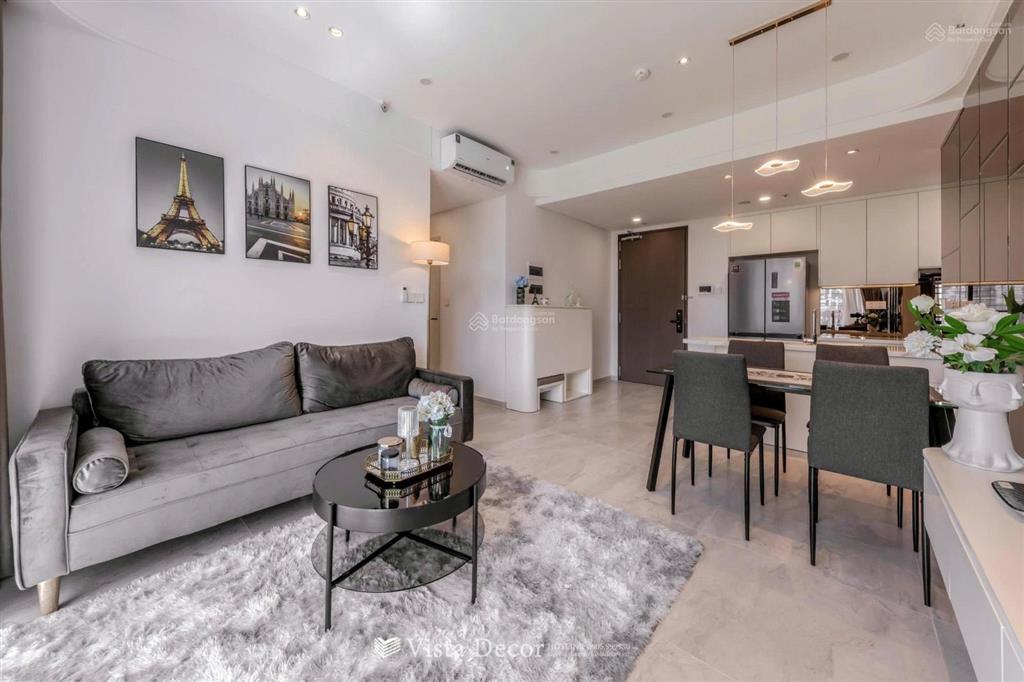 Cardinal court phú mỹ hưng chỉ 25 triệu, 2pn 76m2, giá cực tốt! (em chiến chuyên cardinal)