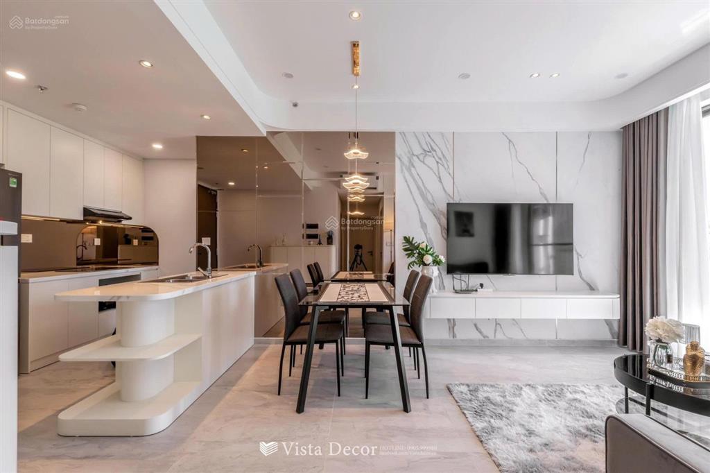 Cardinal court phú mỹ hưng chỉ 25 triệu, 2pn 76m2, giá cực tốt! (em chiến chuyên cardinal)