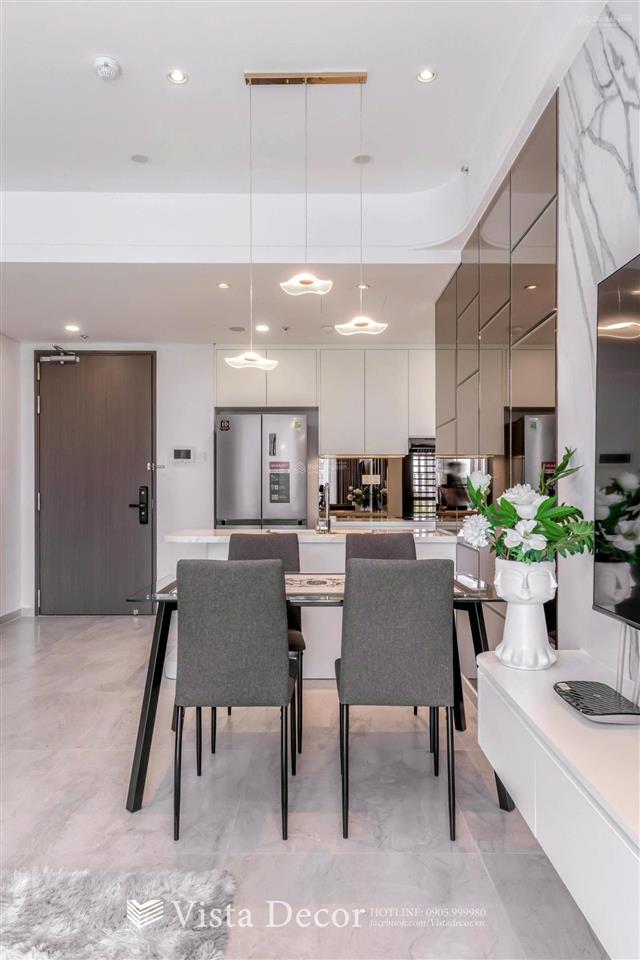Cardinal court phú mỹ hưng chỉ 25 triệu, 2pn 76m2, giá cực tốt! (em chiến chuyên cardinal)
